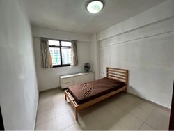 Blk 512 Woodlands Drive 14 (Woodlands), HDB 5 Rooms #565249661